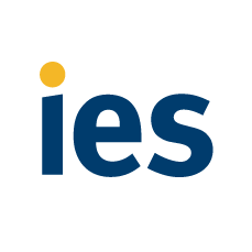 Institute for Employment Studies (IES)