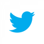 Twitter logo