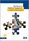 The drivers of employee engagement