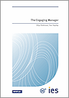 Engaging Manager report
