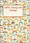 UKVI: Facing into Change