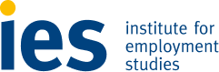 Institute for Employment Studies