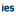 Report summary: Working Long Hours: a Review of the Evidence, Volume 1 - Main Report | Institute for Employment Studies (IES)