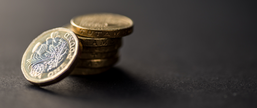 Gender pay: from reporting to doing