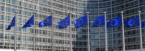 Brexit workforce planning: seven questions Seven questions to consider with regards to your organisation's workforce as the Brexit negotiations unfold