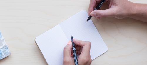 High-performance working Knowledge Knibble High-performance working Knowledge Knibble