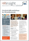 HR Insight 21