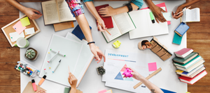 Insights into developing a learning culture