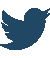 Twitter chat: Employee engagement and Brexit