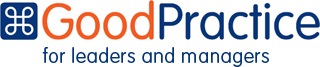 Good Practice logo