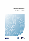 The Engaging Manager