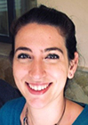 Helena Saenz de Juano Ribes