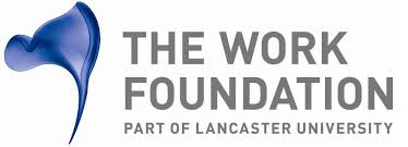 The Work Foundation