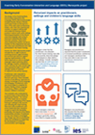 Cecil Merseyside Infographic