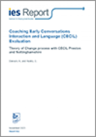 CECIL_Preston_Nottinghamshire_602.png CECIL_Preston_Nottinghamshire_602.png