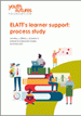 Report cover