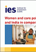 Women-and-care-policies-in-the-workplace