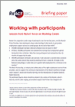 Working carers briefing paper 5