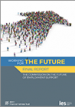 Working for the future final report Working for the future final report
