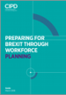 Preparing for Brexit through workforce planning