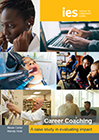 case study for employment cover image