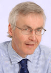 Duncan Brown, Head of HR Consultancy, Institute for Employment Studies