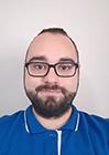 staff photo