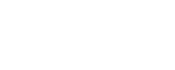 Progression can raise productivity and ultimately GDP  Raising productivity can lead to higher pay levels 