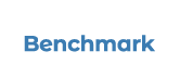 Benchmark