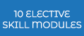 10 ELECTIVE SKILL MODULES