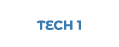 TECH 1