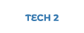 TECH 2