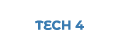 TECH 4
