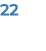 22