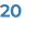 20