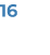 16