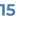 15