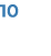 10