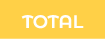 TOTAL