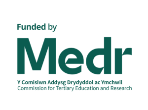 Funded Logo Green English CMYKcrop