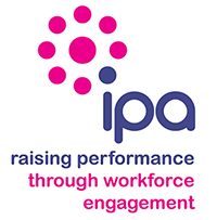 ipa logo with strapline 2 200x210